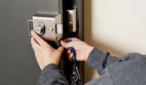 Middle Village NY Locksmith Store Middle Village, NY 718-517-9207 - Locksmiths