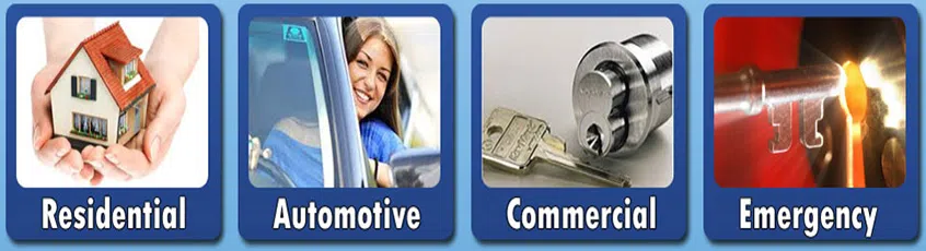 Middle Village NY Locksmith Store Middle Village, NY 718-517-9207 - about-us-main