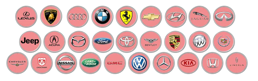 Middle Village NY Locksmith Store Middle Village, NY 718-517-9207 - aut-01