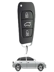 Middle Village NY Locksmith Store Middle Village, NY 718-517-9207 - auto-main