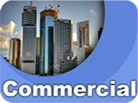 Middle Village NY Locksmith Store Middle Village, NY 718-517-9207 - c-side