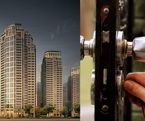 Middle Village NY Locksmith Store Middle Village, NY 718-517-9207 - commericial-page