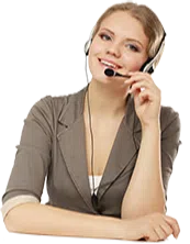 Middle Village NY Locksmith Store Middle Village, NY 718-517-9207