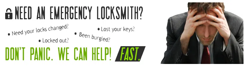 Middle Village NY Locksmith Store Middle Village, NY 718-517-9207 - e-main