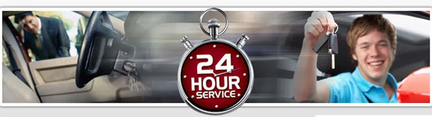 Middle Village NY Locksmith Store Middle Village, NY 718-517-9207