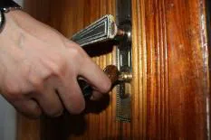 Middle Village NY Locksmith Store Middle Village, NY 718-517-9207 - emergency-locksmith-opening