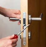 Middle Village NY Locksmith Store Middle Village, NY 718-517-9207 - eviction-service
