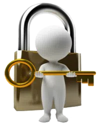 Middle Village NY Locksmith Store Middle Village, NY 718-517-9207 - lock-key