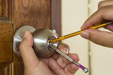Middle Village NY Locksmith Store Middle Village, NY 718-517-9207 - lock-opening