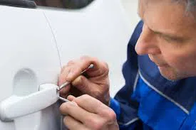Middle Village NY Locksmith Store Middle Village, NY 718-517-9207 - professional-locksmith