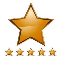 Middle Village NY Locksmith Store Middle Village, NY 718-517-9207