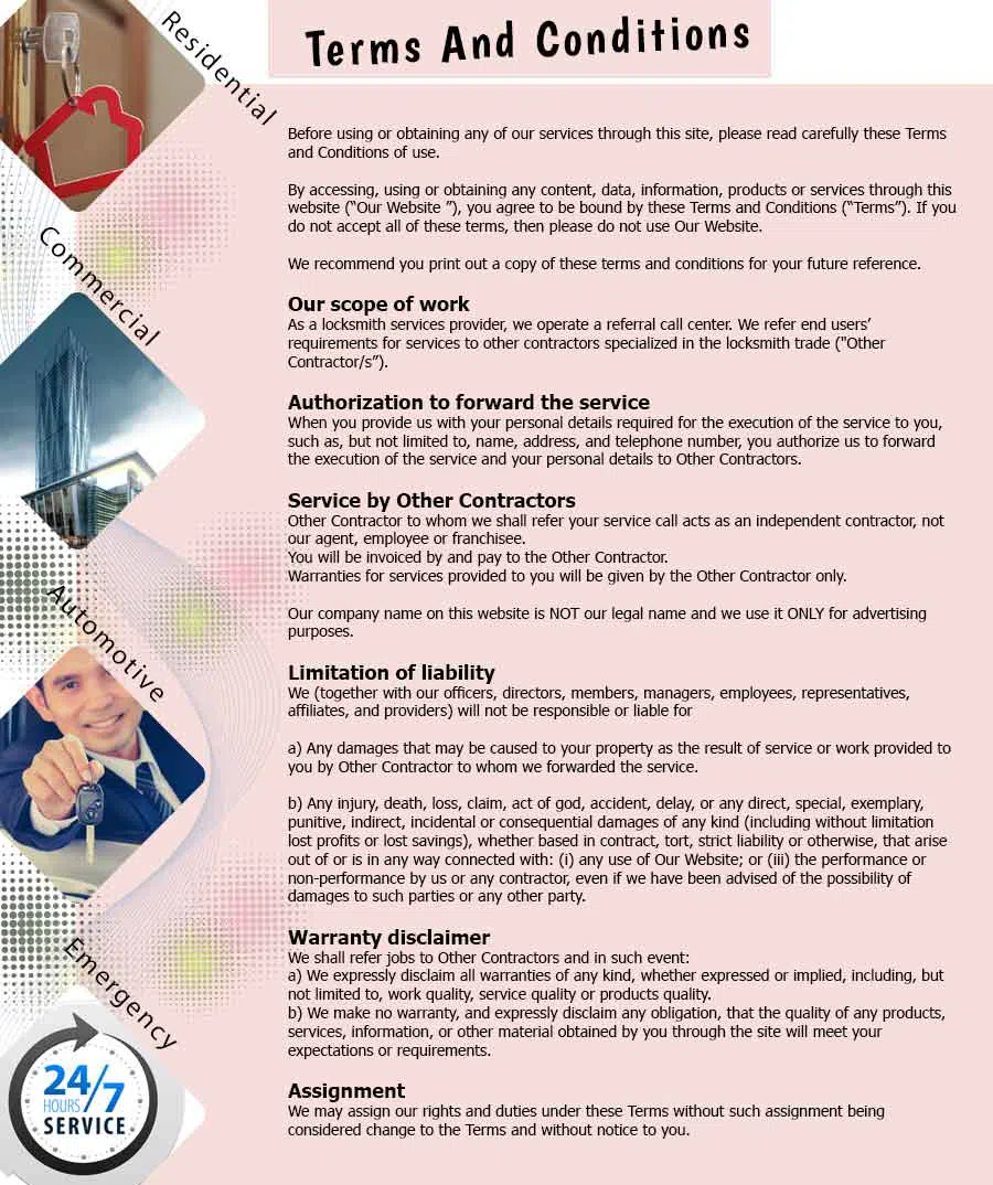 Middle Village NY Locksmith Store Middle Village, NY 718-517-9207