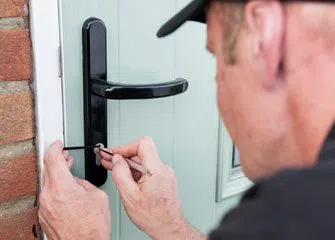 Middle Village NY Locksmith Store Middle Village, NY 718-517-9207 - unlock-door