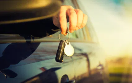 Middle Village NY Locksmith Store Middle Village, NY 718-517-9207 Middle Village NY Locksmith Store Middle Village, NY 718-517-9207